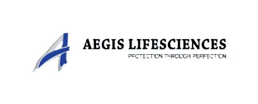 AEGIS Lifesciences