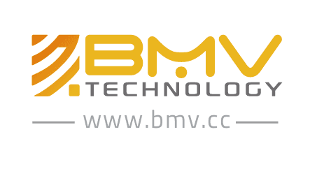BMV Technology