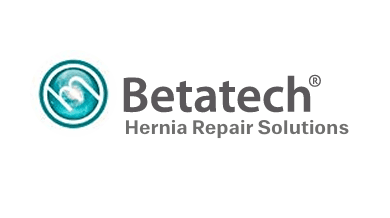 Betatech
