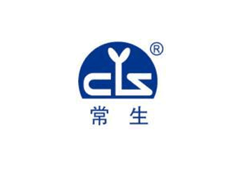 Changzho