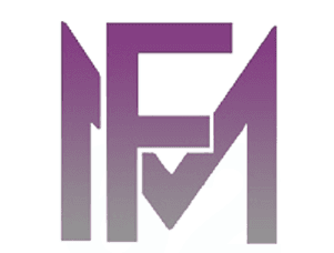 Frieden