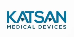 KATSAN Medical Devices