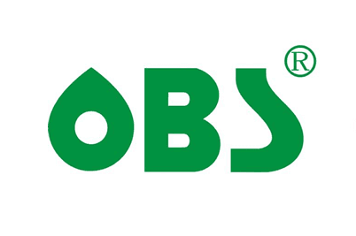 OBS