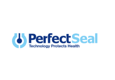 PerfectSeal