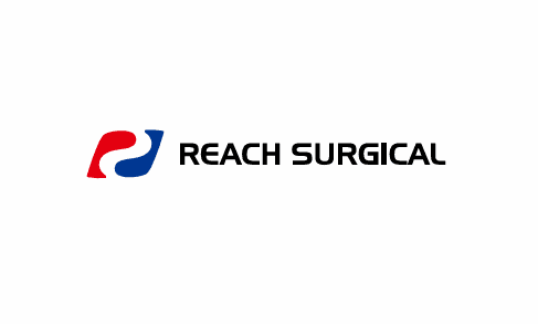 Reach Surgical