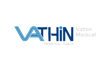 Vathin Medical